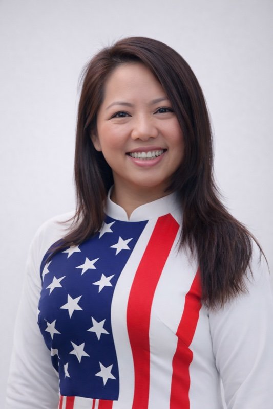 Kim Phung