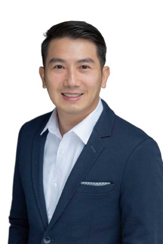 Long Nguyen