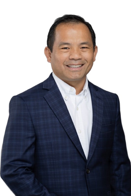 Peter Dang