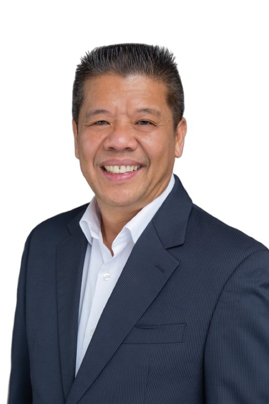 Tai Pham