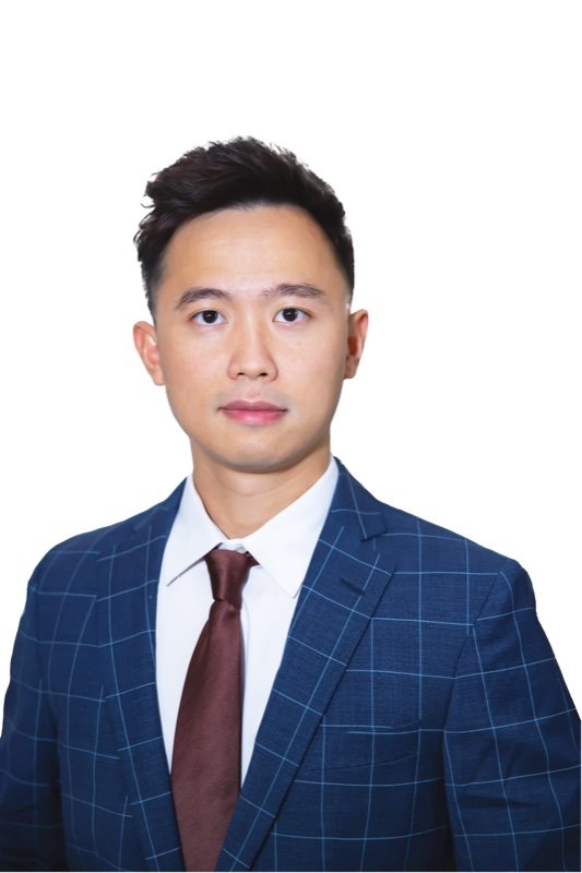 Thang Nguyen